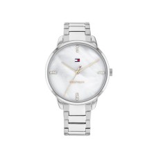 Наручний годинник Tommy Hilfiger 1782544