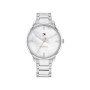 Наручний годинник Tommy Hilfiger 1782544