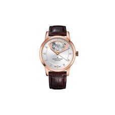 Наручний годинник Claude Bernard 85018 37R AIR3
