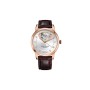 Наручний годинник Claude Bernard 85018 37R AIR3