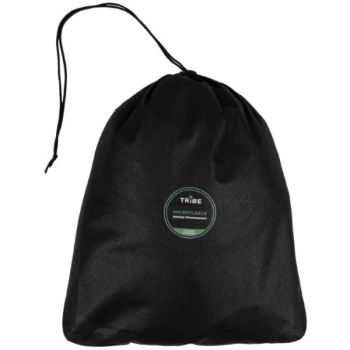 Комплект термобілизни Tribe Microfleece оливковий L (T-KA-0015-olive-L)