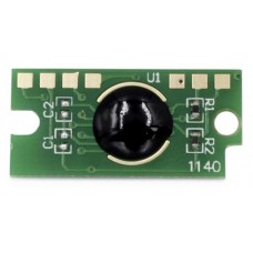 Чип для картриджа Xerox VL C400 8k yellow (106R03533) Static Control (XC400CP-HYEEU)