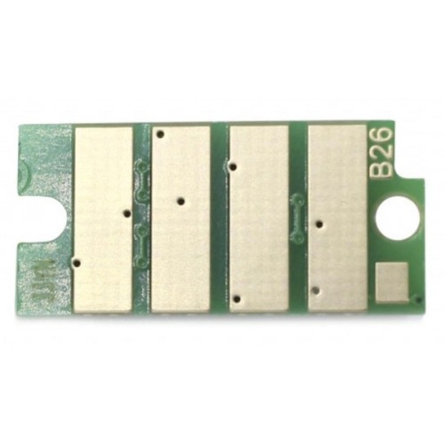 Чип для картриджа Xerox VL C400 8k yellow (106R03533) Static Control (XC400CP-HYEEU)