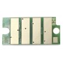 Чип для картриджа Xerox VL C400 8k yellow (106R03533) Static Control (XC400CP-HYEEU)