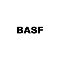 Тонер-картридж BASF Ricoh для SP 230, 408294 Black3K (KT-SP230H-408294)