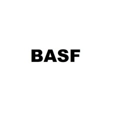 Тонер-картридж BASF Ricoh для SP 230, 408294 Black3K (KT-SP230H-408294)