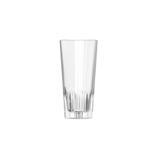 Склянка Onis (Libbey) серія "Cheers" Highball висока 350 мл (832358)