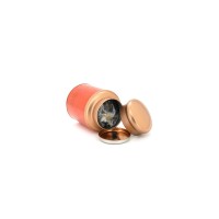 Чай Voltronic Традиційний китайський Східна красуня 100 г (OT29)