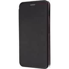 Чохол до мобільного телефона Armorstandart G-Case Tecno Spark 20 Pro (KJ6) Black (ARM74400)