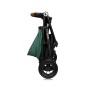 Коляска Lionelo Natt Green Emerald (LO-NATT GREEN EMERALD)