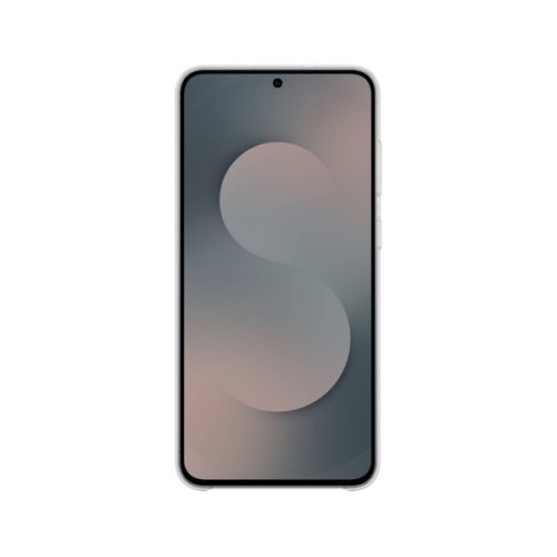 Чохол до мобільного телефона Samsung Galaxy S25 FE (S731) Standing Grip Case Black (EF-GS731CBEGWW)