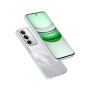 Чохол до мобільного телефона BeCover Silicone Realme C71 Transparent (713780)
