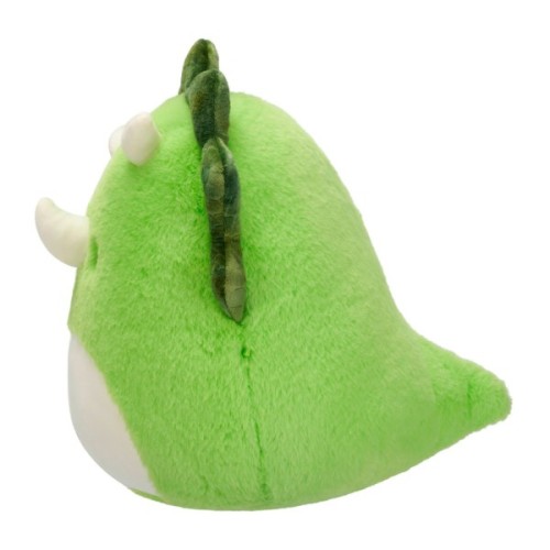 М'яка іграшка Squishmallows Тріцератопс Трістан 30 см (SQCR06764)