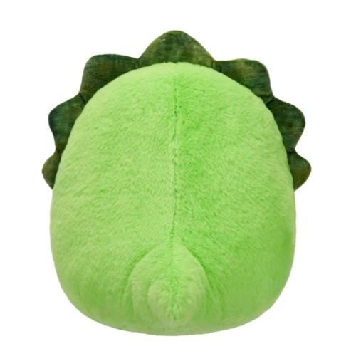 М'яка іграшка Squishmallows Тріцератопс Трістан 30 см (SQCR06764)