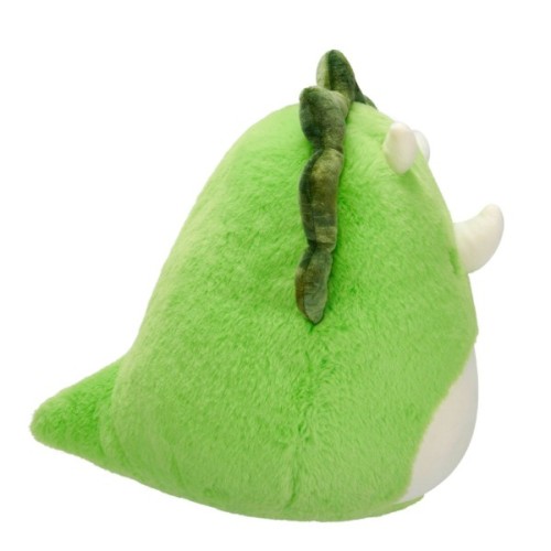 М'яка іграшка Squishmallows Тріцератопс Трістан 30 см (SQCR06764)