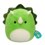 М'яка іграшка Squishmallows Тріцератопс Трістан 30 см (SQCR06764)