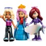 Конструктор LEGO Friends Модний показ у Хартлейк-Сіті (42685)
