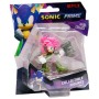 Фігурка Sonic Prime Емі 6,5 см (SON2010D)