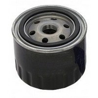 Фільтр масляний Profit 1540-4001