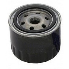 Фільтр масляний Profit 1540-4001