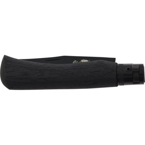 Ніж Old Bear Total Black M (9303/19_MNN)