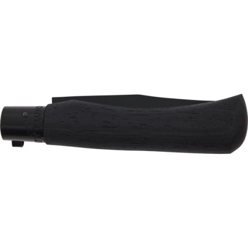 Ніж Old Bear Total Black M (9303/19_MNN)