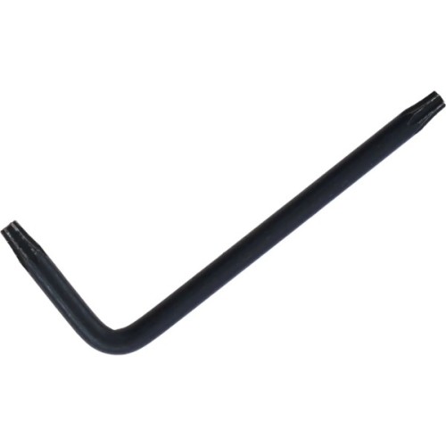 Ніж Old Bear Total Black M (9303/19_MNN)