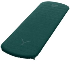 Туристичний килимок Grand Canyon Hattan 5.0 M Botanical Garden (350008) (DAS303322)