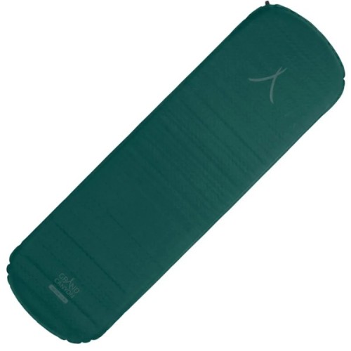 Туристичний килимок Grand Canyon Hattan 5.0 M Botanical Garden (350008) (DAS303322)