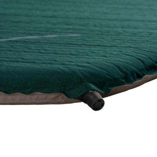 Туристичний килимок Grand Canyon Hattan 5.0 M Botanical Garden (350008) (DAS303322)