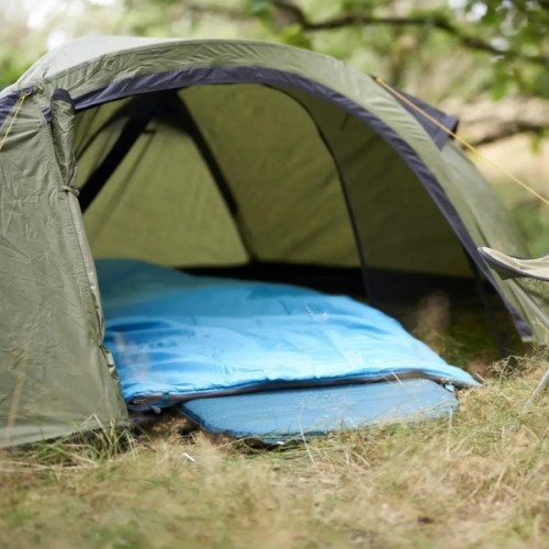 Туристичний килимок Grand Canyon Hattan 5.0 M Botanical Garden (350008) (DAS303322)