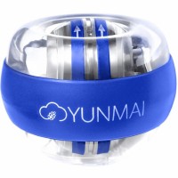 Еспандер Xiaomi Yunmai Gyroball Blue (YMGB-Z701/702)