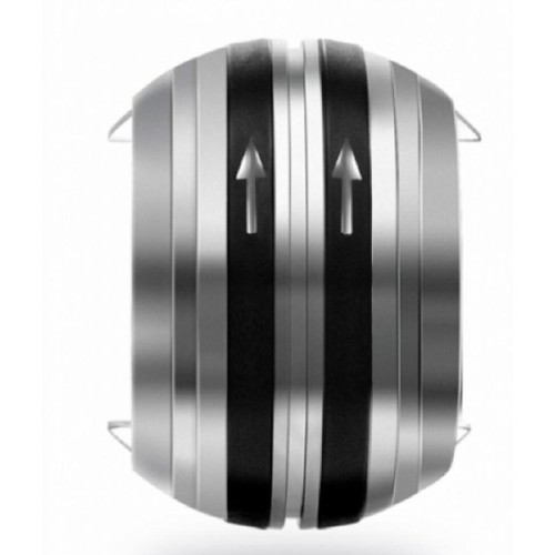 Еспандер Xiaomi Yunmai Gyroball Blue (YMGB-Z701/702)