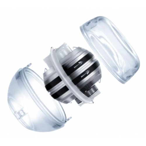 Еспандер Xiaomi Yunmai Gyroball Blue (YMGB-Z701/702)