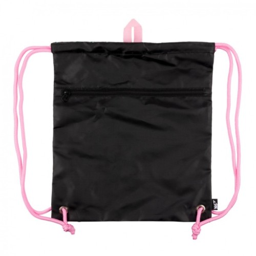 Сумка для взуття Yes Perfect SB-10 (559642)