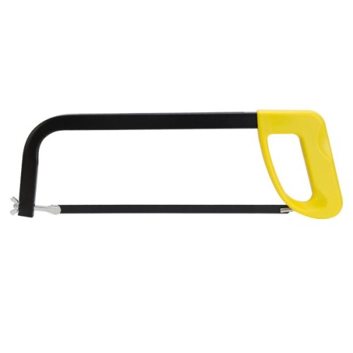 Ножівка Sigma по металу 300мм BARRACUDA (4402141)