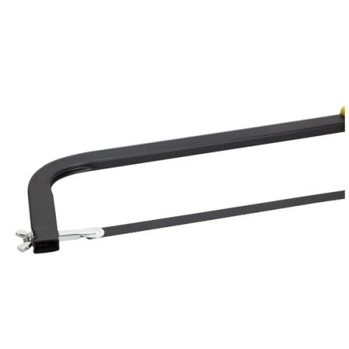 Ножівка Sigma по металу 300мм BARRACUDA (4402141)