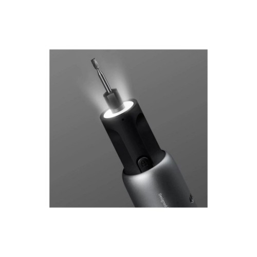 Гравер Xiaomi HOTO (QWLDM001)