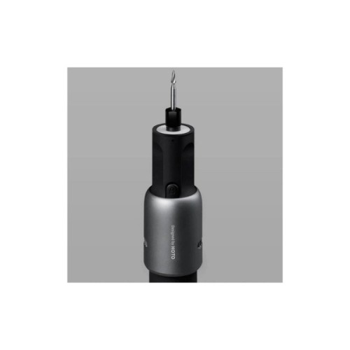 Гравер Xiaomi HOTO (QWLDM001)