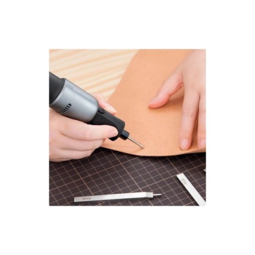 Гравер Xiaomi HOTO (QWLDM001)