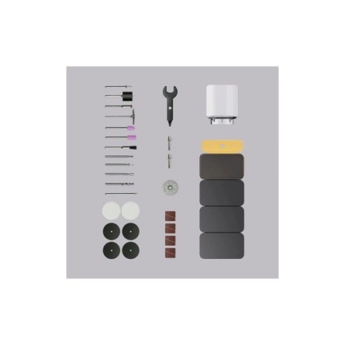 Гравер Xiaomi HOTO (QWLDM001)