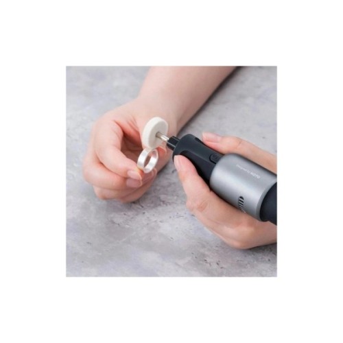 Гравер Xiaomi HOTO (QWLDM001)