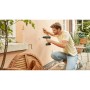 Шуруповерт Bosch EasyImpact 18V-40 18В 2х2Агод 2038Нм 0-4300-1630обхв кейс ЗП набір з (0.603.9D8.109)