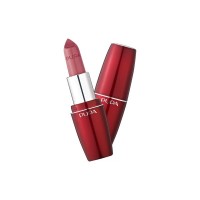 Помада для губ Pupa Volume 105 - Warm Rose (8011607260706)