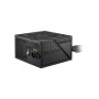 Блок живлення MSI 650W (MAG A650BNL)