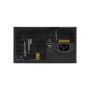 Блок живлення MSI 650W (MAG A650BNL)
