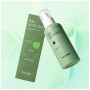 Крем для обличчя Trimay Jeju Matcha Emulsion Cream 150 мл (8809822541300)