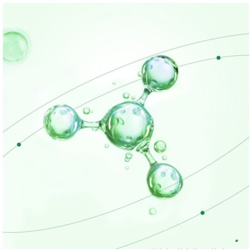 Крем для обличчя Trimay Jeju Matcha Emulsion Cream 150 мл (8809822541300)