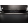 Шафа настінна Digitus 9U SOHO Pro 19" 540*400*460мм(Ш*Г*В), black (DN-49205)
