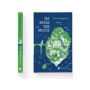 Книга На захід від міста - Ганна Городецька Видавництво Старого Лева (9789664487037)